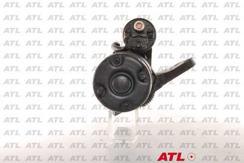 ATL Autotechnik A 20 510 Starter